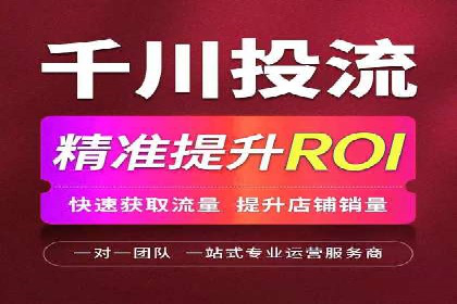 百度信息流广告助力品牌成长的经典案例